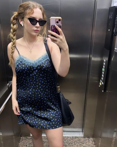 Hayal Köseoğlu seksi ifşa fotoğrafı 601