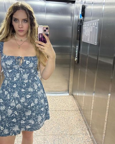 Hayal Köseoğlu seksi ifşa fotoğrafı 608