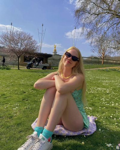 Hayal Köseoğlu seksi ifşa fotoğrafı 625