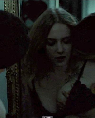 Hayal Köseoğlu seksi ifşa fotoğrafı 627