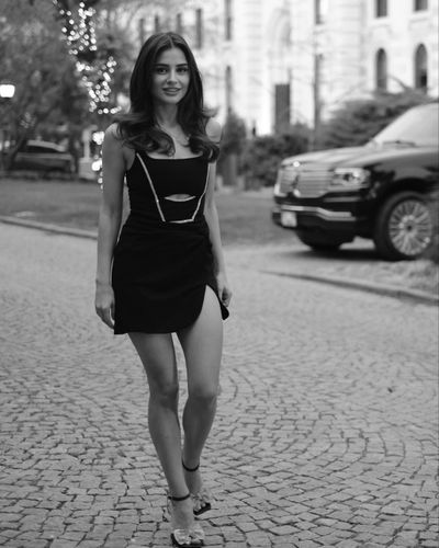 Hazal Çağlar seksi ifşa fotoğrafı 112