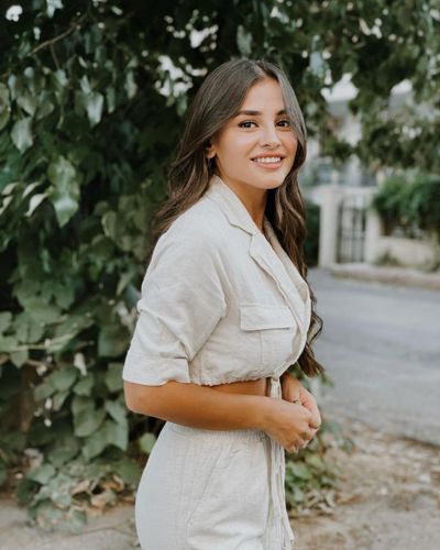 Hazal Çağlar seksi ifşa fotoğrafı 169