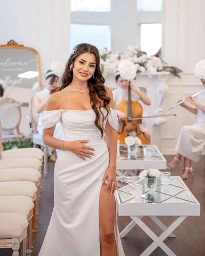 Hazal Çağlar seksi ifşa fotoğrafı 16