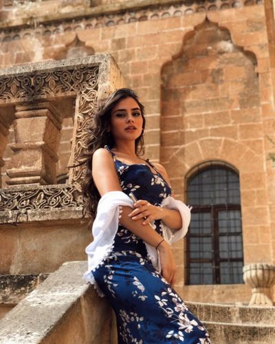 Hazal Çağlar seksi ifşa fotoğrafı 216