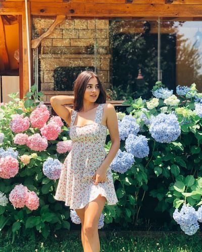 Hazal Çağlar seksi ifşa fotoğrafı 218