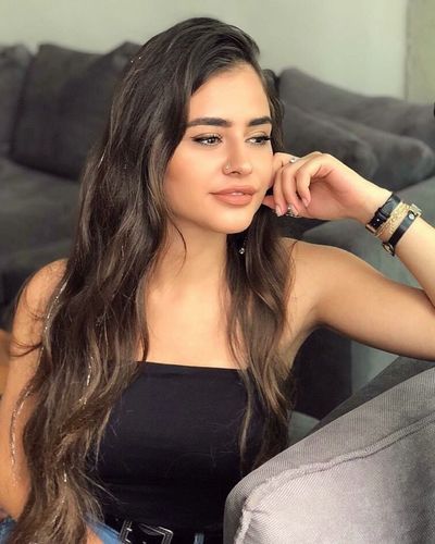 Hazal Çağlar seksi ifşa fotoğrafı 236