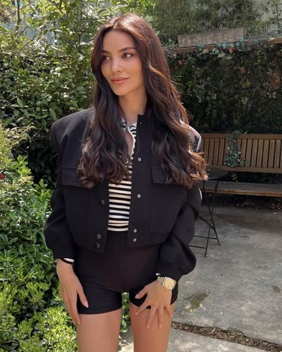 Hazal Filiz Küçükköse seksi ifşa fotoğrafı 215
