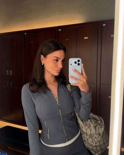 Hazal Filiz Küçükköse seksi ifşa fotoğrafı 124