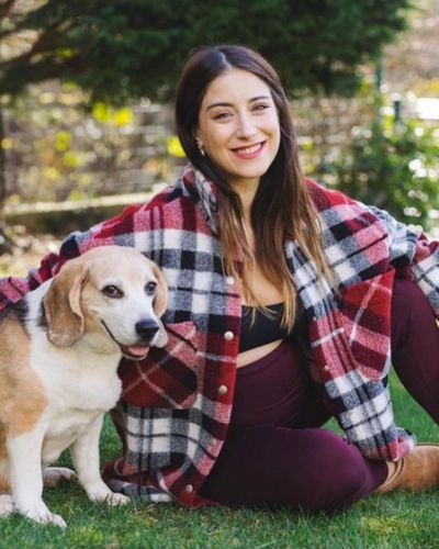 Hazal Kaya seksi ifşa fotoğrafı 80384