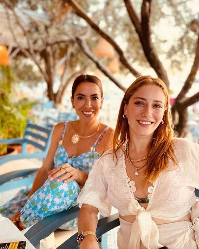 Hazal Kaya seksi ifşa fotoğrafı 80358