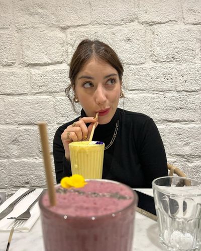 Hazal Kaya seksi ifşa fotoğrafı 80349