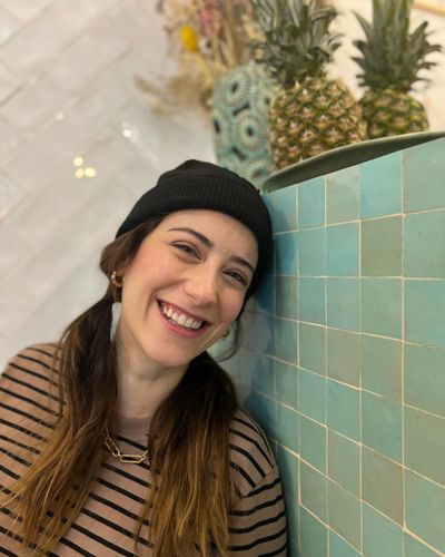 Hazal Kaya seksi ifşa fotoğrafı 80334