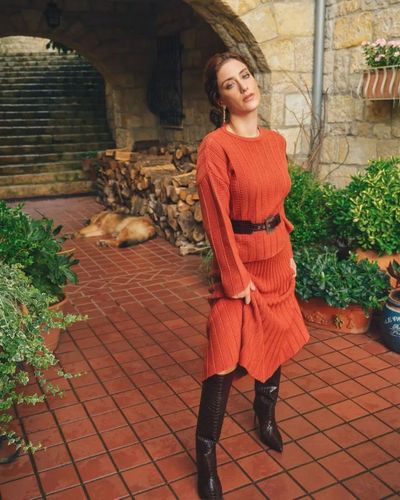Hazal Kaya seksi ifşa fotoğrafı 80333