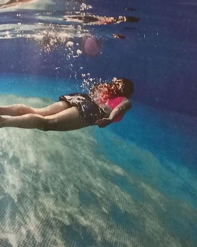 Hazal Kaya seksi ifşa fotoğrafı 80320