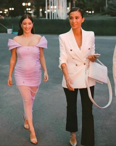 Hazal Kaya seksi ifşa fotoğrafı 80313