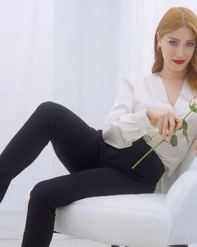 Hazal Kaya seksi ifşa fotoğrafı 80310