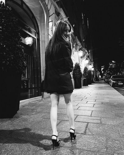 Hazal Kaya seksi ifşa fotoğrafı 80309