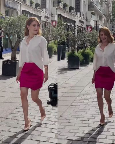Hazal Kaya seksi ifşa fotoğrafı 80265