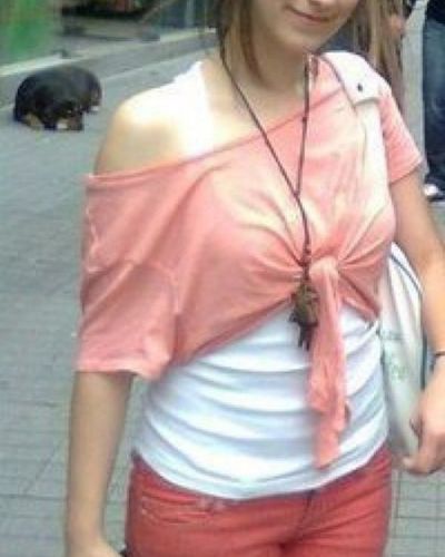 Hazal Kaya seksi ifşa fotoğrafı 80242