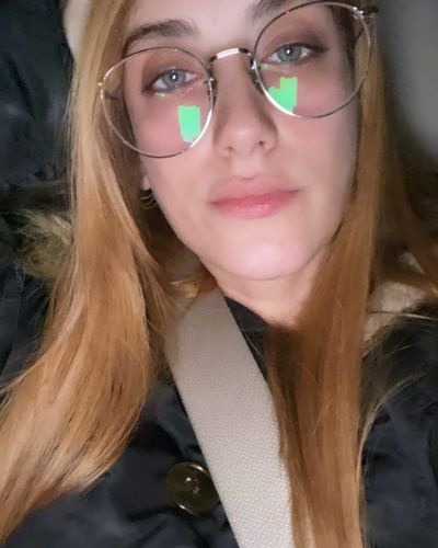 Hazal Kaya seksi ifşa fotoğrafı 80210