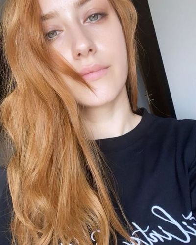 Hazal Kaya seksi ifşa fotoğrafı 80202