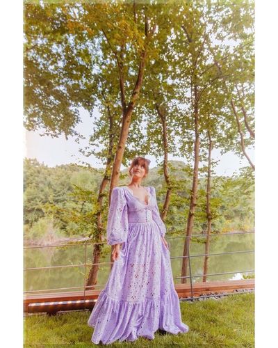 Hazal Kaya seksi ifşa fotoğrafı 80177