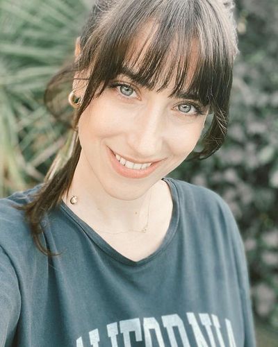 Hazal Kaya seksi ifşa fotoğrafı 80175