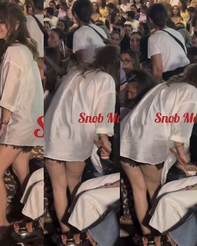 Hazal Kaya seksi ifşa fotoğrafı 510