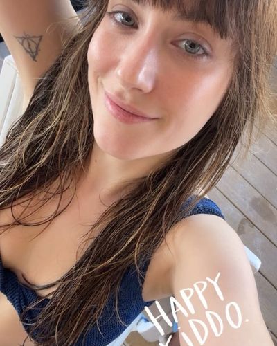 Hazal Kaya seksi ifşa fotoğrafı 519