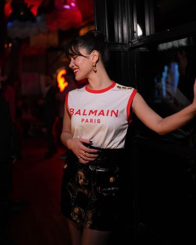 Hazal Subaşı seksi ifşa fotoğrafı 109