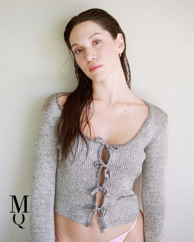 Hazal Subaşı seksi ifşa fotoğrafı 120