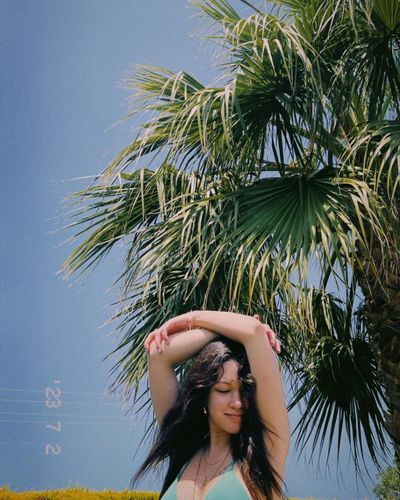 Hazal Subaşı seksi ifşa fotoğrafı 127