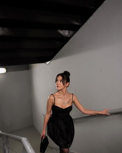 Hazal Subaşı seksi ifşa fotoğrafı 32153