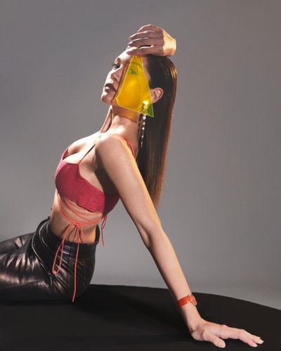 Hazal Subaşı seksi ifşa fotoğrafı 32141
