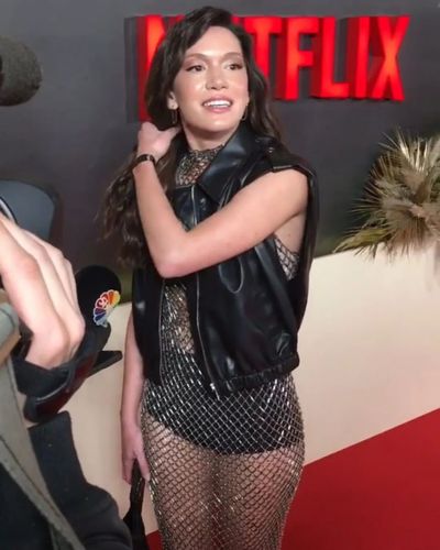 Hazal Subaşı seksi ifşa fotoğrafı 32019