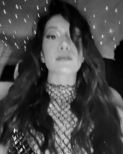 Hazal Subaşı seksi ifşa fotoğrafı 32018