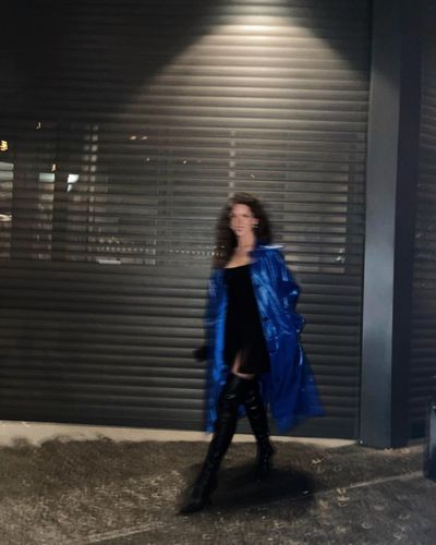 Hazal Subaşı seksi ifşa fotoğrafı 31907