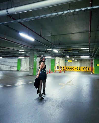 Hazal Subaşı seksi ifşa fotoğrafı 31754