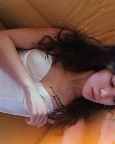 Hazal Subaşı seksi ifşa fotoğrafı 31678