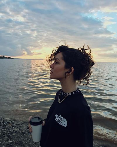 Hazal Subaşı seksi ifşa fotoğrafı 31656