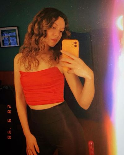Hazal Subaşı seksi ifşa fotoğrafı 31653