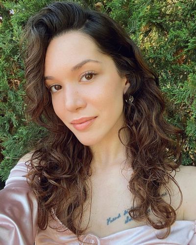 Hazal Subaşı seksi ifşa fotoğrafı 31586