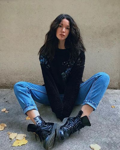 Hazal Subaşı seksi ifşa fotoğrafı 456