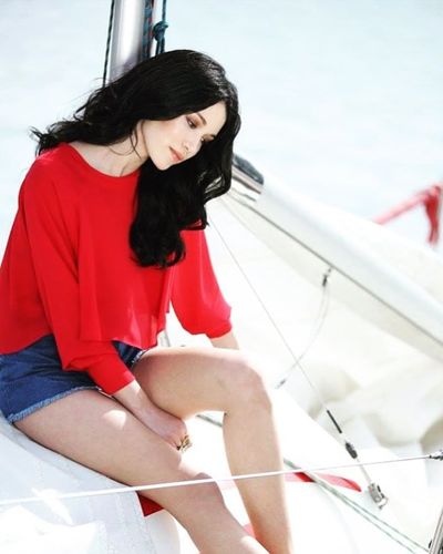 Hazal Subaşı seksi ifşa fotoğrafı 484