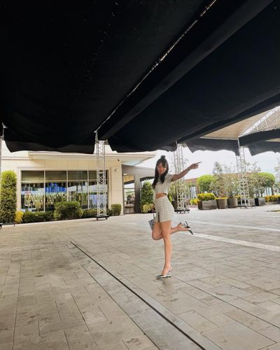 Hazal Subaşı seksi ifşa fotoğrafı 51