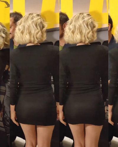 Hazal Türesan seksi ifşa fotoğrafı 332