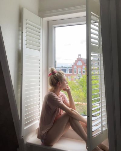 Hazal Türesan seksi ifşa fotoğrafı 63