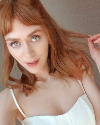 Hazal Türesan seksi ifşa fotoğrafı 79