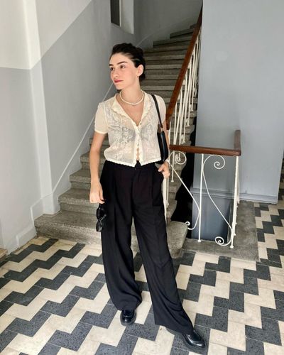 Hazar Erguclu seksi ifşa fotoğrafı 79890