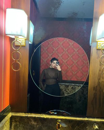 Hazar Erguclu seksi ifşa fotoğrafı 79843